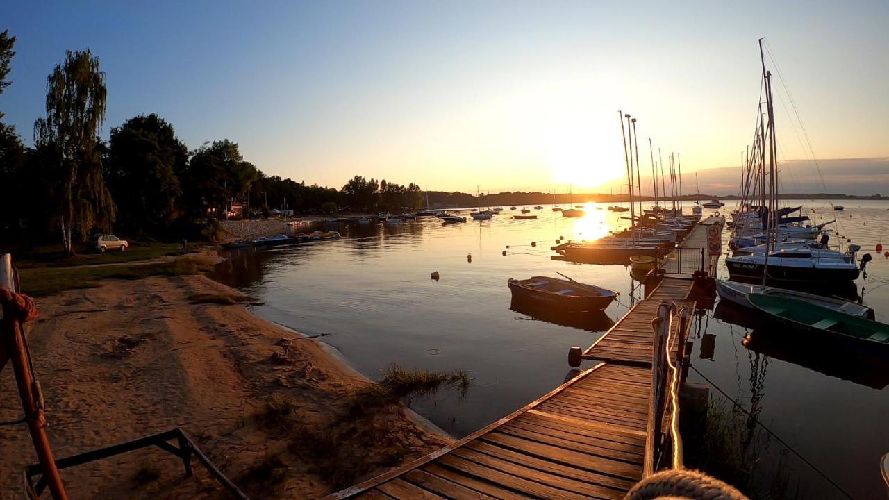 Nyskie Ustronie Nysa Bagian luar foto