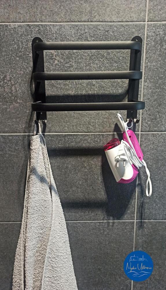 Nyskie Ustronie Nysa Bagian luar foto