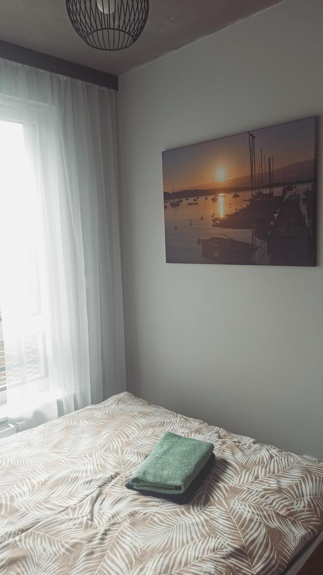 Nyskie Ustronie Nysa Bagian luar foto