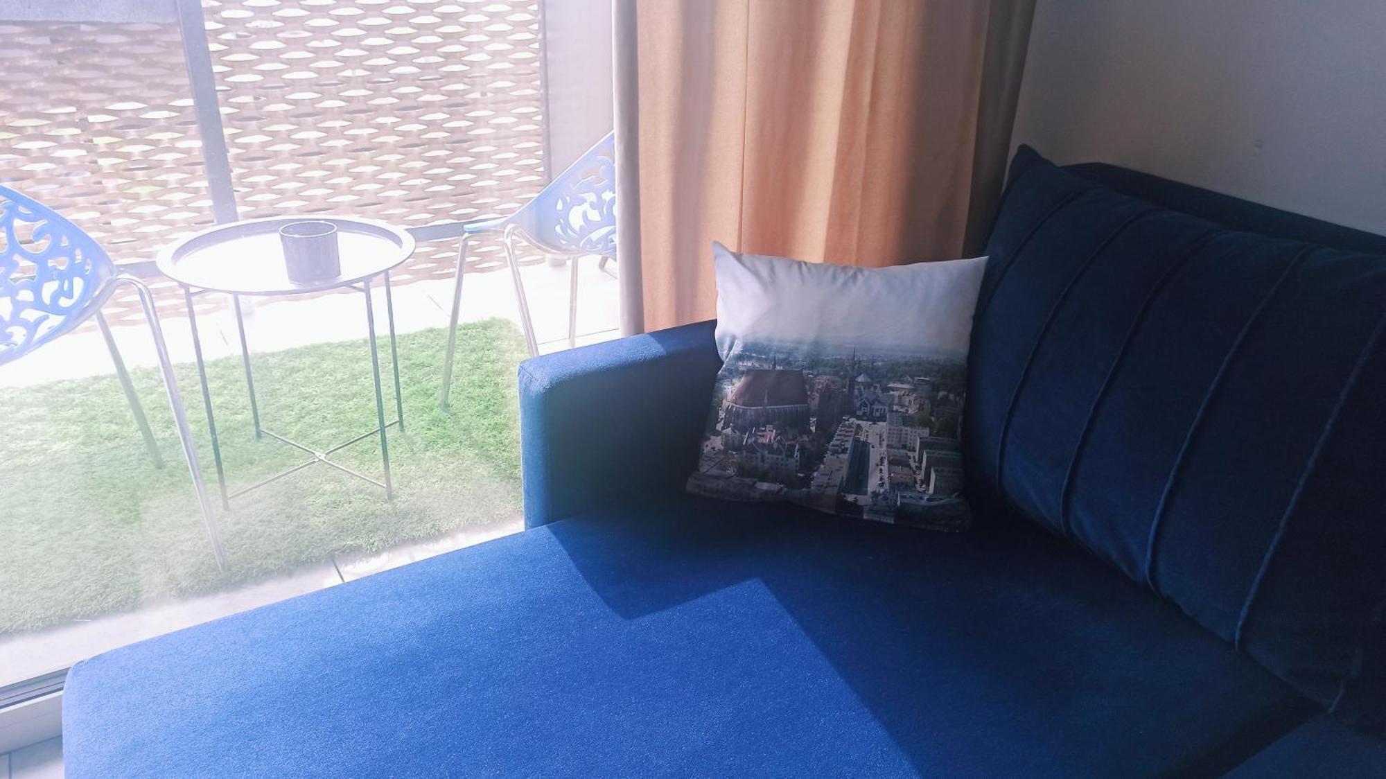 Nyskie Ustronie Nysa Bagian luar foto