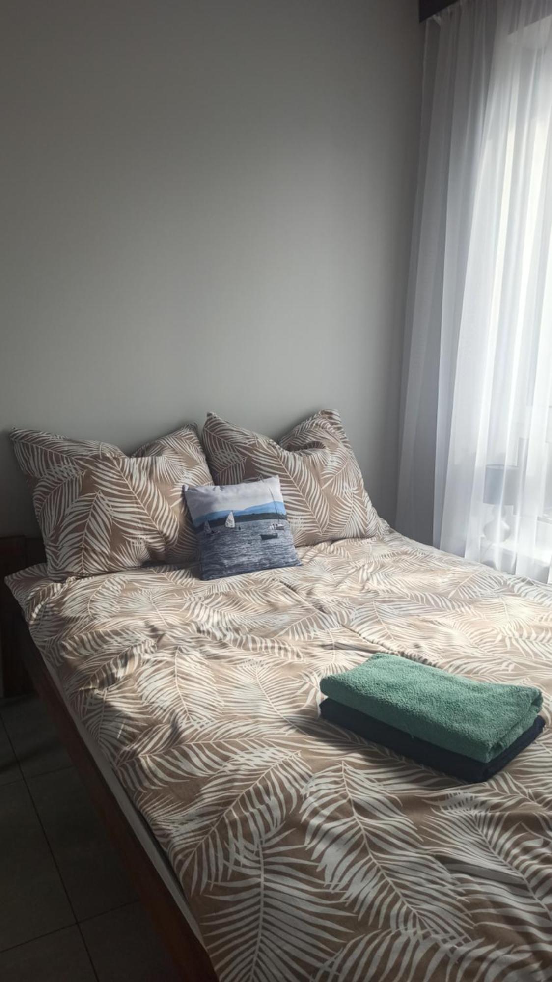 Nyskie Ustronie Nysa Bagian luar foto